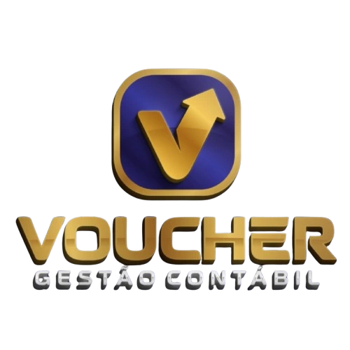 Voucher Gesto Contbil