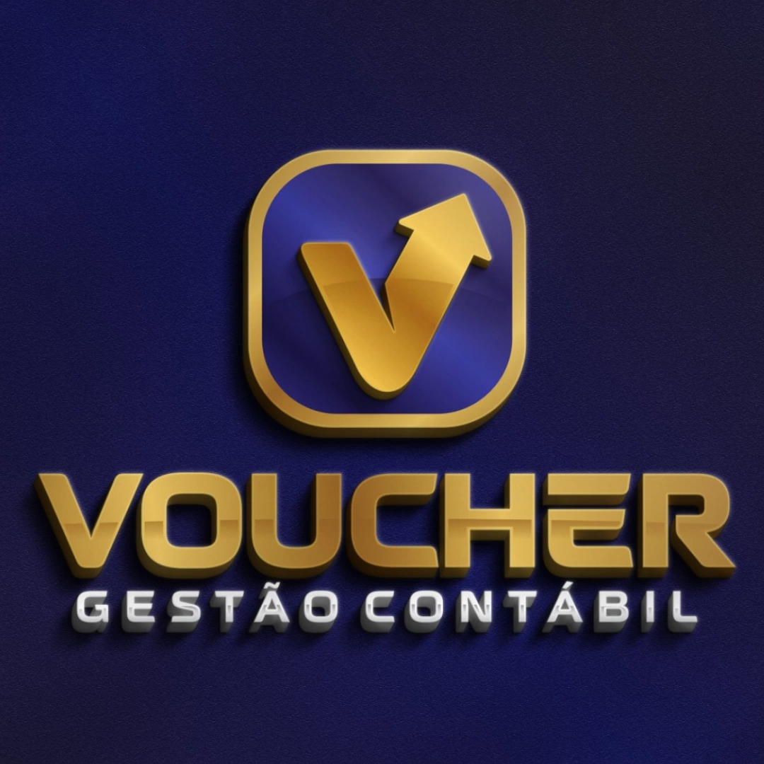 Voucher Gesto Contbil